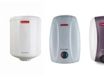 Racold geysers are a great option at the price they come for. Racold geysers are a great option at the price they come for.