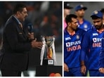 Ravi Shastri opened up about the performances of Indian youngsters in the ODI squad after the New Zealand series Ravi Shastri opened up about the performances of Indian youngsters in the ODI squad after the New Zealand series