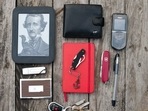 The 8 best iVoltaa mobile accessories (https://www.pexels.com) The 8 best iVoltaa mobile accessories (https://www.pexels.com)