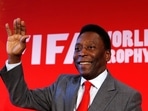 Pele