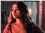 Shweta Basu Prasad shares how she took inspiration from portrayals of sex workers in Bollywood by Kareena Kapoor and Smita Patil for her role in India Lockdown. Shweta Basu Prasad shares how she took inspiration from portrayals of sex workers in Bollywood by Kareena Kapoor and Smita Patil for her role in India Lockdown.