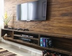 Best soundbars for TV(www.pexels.com) Best soundbars for TV(www.pexels.com)