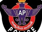 AP Police Constable registration 2022 begins today, apply on slprb.ap.gov.in AP Police Constable registration 2022 begins today, apply on slprb.ap.gov.in