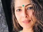 Choreographer Geeta Kapur recalls her early days in TV. Choreographer Geeta Kapur recalls her early days in TV.