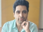 Major writer-actor Adivi Sesh has reacted to Nadav Lapid's comment. Major writer-actor Adivi Sesh has reacted to Nadav Lapid's comment.
