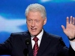Bill Clinton tests positive for Covid-19(AP File Photo) Bill Clinton tests positive for Covid-19(AP File Photo)