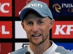 Joe Root Joe Root