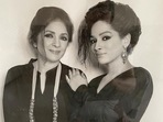Neena Gupta has opened up about her daughter Masaba Gupta's comment that she tried to be a matchmaker for her. Neena Gupta has opened up about her daughter Masaba Gupta's comment that she tried to be a matchmaker for her.