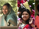 Forbes India recently released the India Rich List for 2022. Nine Indian women made it to the global rich list this year. The women billionaires that got listed in the global list were largely from the manufacturing industry, the Forbes list mentioned. Savitri Jindal, chairperson of the Jindal Group, is the only woman billionaire and an active politician in the Forbes top 10 list on the sixth spot while Nykaa's Falguni Nayar bagged the the 44th spot.(File Photo)