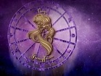 Virgo Daily Horoscope Today for December 1, 2022: Fruitful opportunities may present themselves to Virgo natives, allowing them to show their value to an employer. Virgo Daily Horoscope Today for December 1, 2022: Fruitful opportunities may present themselves to Virgo natives, allowing them to show their value to an employer.