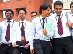 XAT 2023: Registration for MBA entrance test ends today on xatonline.in(Agencies) XAT 2023: Registration for MBA entrance test ends today on xatonline.in(Agencies)