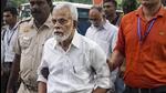 New Delhi: Popular Front of India (PFI) former chairman E Abubacker was arrested by the National Investigation Agency (NIA) in September as part of a nationwide crackdown on the group (PTI) New Delhi: Popular Front of India (PFI) former chairman E Abubacker was arrested by the National Investigation Agency (NIA) in September as part of a nationwide crackdown on the group (PTI)