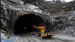 The Sela tunnel will allow faster deployment of weapons and soldiers to forward areas in the Tawang sector. (AFP) The Sela tunnel will allow faster deployment of weapons and soldiers to forward areas in the Tawang sector. (AFP)