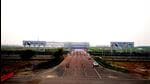 The Buddh International Circuit motor racing circuit in Greater Noida. (HT Archive) The Buddh International Circuit motor racing circuit in Greater Noida. (HT Archive)