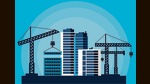 The Confederation of Indian Industry (CII), Punjab, has condemned the royalty demand, saying the matter will be taken up with the Punjab government. (Stock image) The Confederation of Indian Industry (CII), Punjab, has condemned the royalty demand, saying the matter will be taken up with the Punjab government. (Stock image)