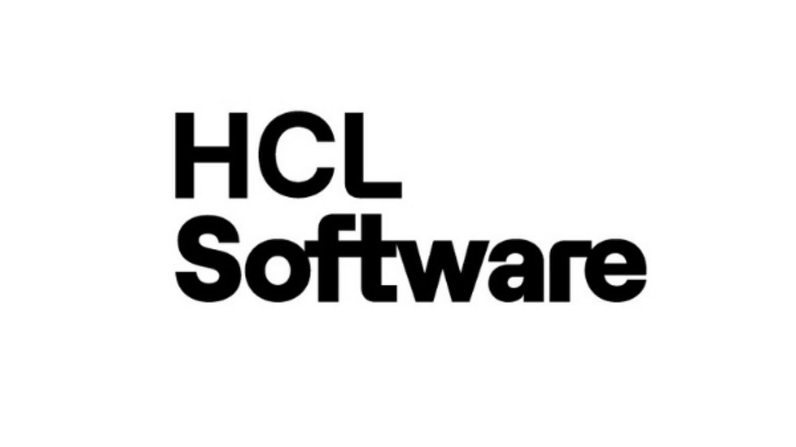 Hybrid Concepts International (HCI)