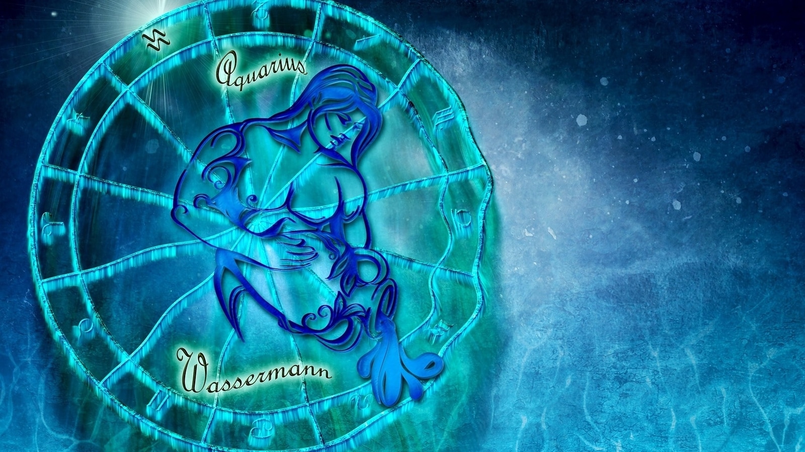 Aquarius Horoscope Today, December 1, 2022: Success may knock on the door