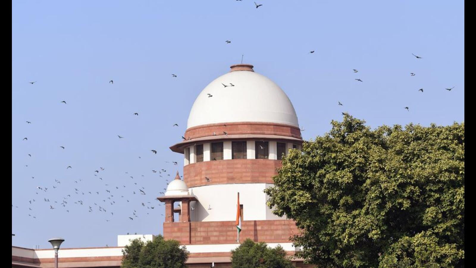 In govt-judiciary clash, no one is the winner