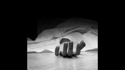 Two of the deceased were in their 20s and one was 18. (Getty Images/iStockphoto)