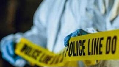 Day after gang rape of passenger, Karnataka govt considers taking action against aggregator Day after gang rape of passenger, Karnataka govt considers taking action against aggregator