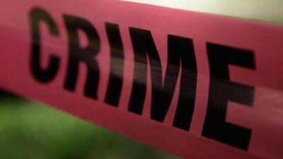 Police are investigating the matter of the assault of property dealer and are yet to make any arrest till filing of the report. (HT File)
