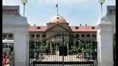 The state government’s counsel opposed the bail application, saying that a case under the Gangsters’ Act had rightly been lodged against Nahid. (File photo) The state government’s counsel opposed the bail application, saying that a case under the Gangsters’ Act had rightly been lodged against Nahid. (File photo)