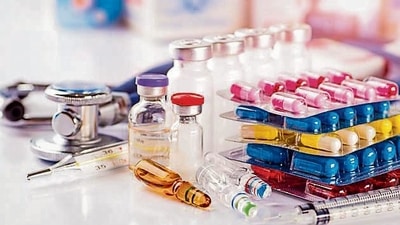 Bengaluru schools find condoms, contraceptive pills, cigarettes in students' bag