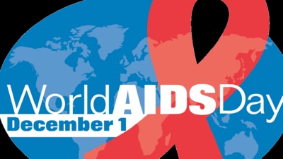 World AIDS Day: Counsellors to engage dating app users for HIV awareness World AIDS Day: Counsellors to engage dating app users for HIV awareness