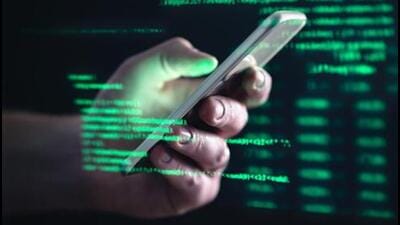 Both the cases of online fraud were registered under Sections 419, 420 and 120-B of IPC at cybercrime police station in Chandigarh. (HT File) Both the cases of online fraud were registered under Sections 419, 420 and 120-B of IPC at cybercrime police station in Chandigarh. (HT File)