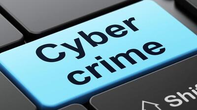 Juhu bizman falls for Netflix subscription fraud, loses  ₹1.22 lakh