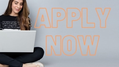 HPSC PGT Recruitment 2022: Apply for 4476 Teacher posts at hpsc.gov.in HPSC PGT Recruitment 2022: Apply for 4476 Teacher posts at hpsc.gov.in