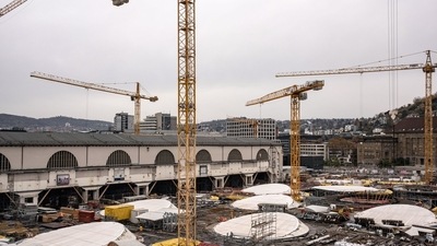 The government is working to secure International Monetary Fund board consent for a $2.9 billion bailout program. (Representational image/ Bloomberg)