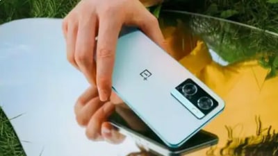 OnePlus Nord N20 SE (oneplus.com) OnePlus Nord N20 SE (oneplus.com)