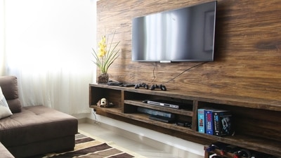 Best soundbars for TV (www.pexels.com) Best soundbars for TV (www.pexels.com)