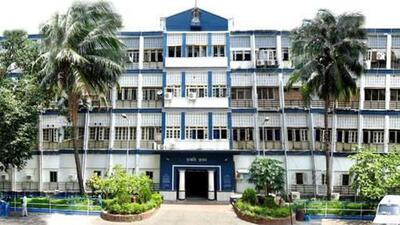 The CID probe was ordered on Tuesday. (Facebook | CID West Bengal)