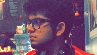 Aaftab used to smoke a lot and rolled his cigarettes, the psychiatrist whom he dated after killed Shraddha revealed. Aaftab used to smoke a lot and rolled his cigarettes, the psychiatrist whom he dated after killed Shraddha revealed.