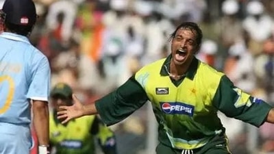 Shoaib Akhtar (File) Shoaib Akhtar (File)