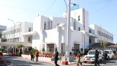 In case of a minor, woman or a person belonging to a Scheduled Tribe or Scheduled Caste category, the new amendment in the Act provides for imprisonment up to 10 years and a fine up to ₹ 25000. (HT Photo) In case of a minor, woman or a person belonging to a Scheduled Tribe or Scheduled Caste category, the new amendment in the Act provides for imprisonment up to 10 years and a fine up to ₹ 25000. (HT Photo)