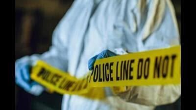 Miscreant opens fire at two fuel stations in Karnal, two injured (Getty Images)