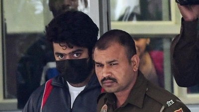 In the polygraph test, Aaftab Poonawala confessed that he killed his live-in partner Shraddha Walkar.