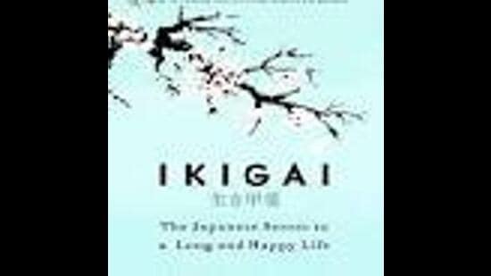 According to the authors, ikigai gives meaning to life; it is the thing that makes you get out of bed each day in eager anticipation. (Representative Image/HT File)