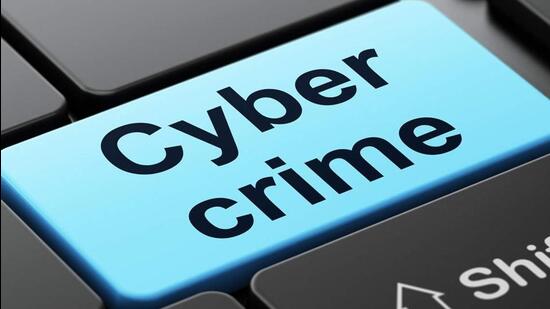 Juhu bizman falls for Netflix subscription fraud, loses ₹1.22 lakh
