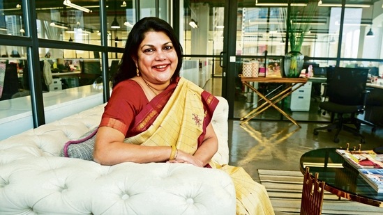 savitri-jindal-to-nykaa-s-falguni-nayar-top-9-indian-women-on-the