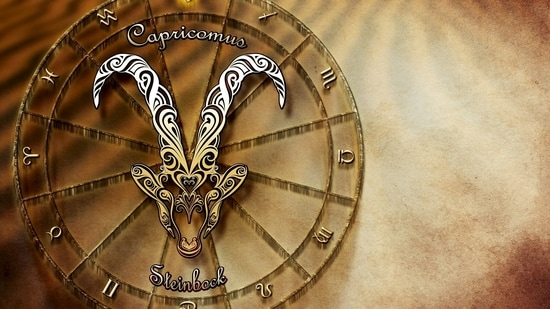 Capricorn Daily Horoscope Today for December 1, 2022: Expect a lot of fun at home today, Capricorn natives.(Pixabay)