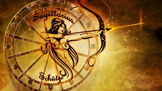 Sagittarius Horoscope Today December 1 2022 Hiccups in your