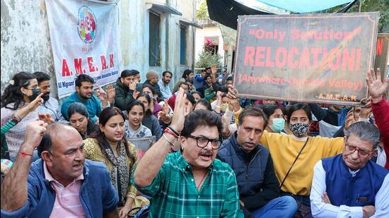 The filmmaker also demanded a probe into the appointment Lapid as chairperson of the IFFI jury. (PTI)