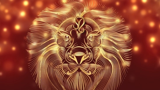 Leo Daily Horoscope Today for December 1,2022: Leo natives remain in a pretty secure financial position. 