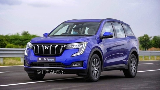 Mahindra XUV700 manages to mix best of all worlds in a rather compelling package. Mahindra XUV700 manages to mix best of all worlds in a rather compelling package.