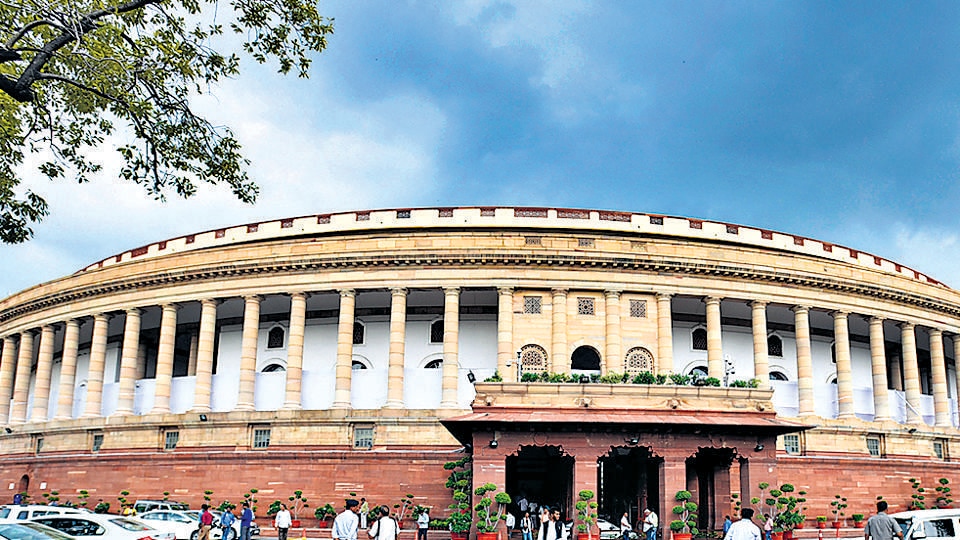 Analysis of Parliament data shows that this is part of a disturbing trend where over the past 15 years, the number of bills being passed in Parliament with little or no debate has grown. Analysis of Parliament data shows that this is part of a disturbing trend where over the past 15 years, the number of bills being passed in Parliament with little or no debate has grown.