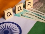 The next Budget will be this government’s last full-fledged one before the 2024 general elections, although nothing prevents the government from making big bang announcements in the Interim Budget in 2024.  